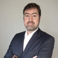 CINOCO S.A./N.V. Employee Thierry Pilette's profile photo