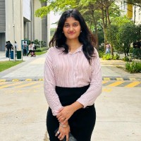 Pragya Singh's profile photo