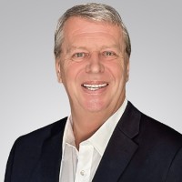 3-D Aviation LLC Employee Hamish Davidson's profile photo
