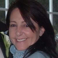 Lori Cohan-Moore Email & Phone Number