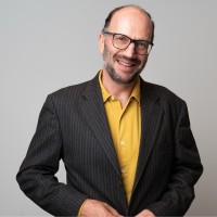 Charity Excellence - a FREE one-stop-shop for everything a non-profit needs. Employee Ed Mayo's profile photo