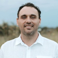Matthew Tiller Email & Phone Number