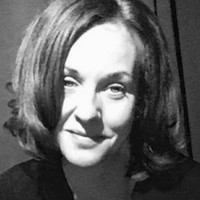 Södertälje kommun Employee Marika Rotevall's profile photo