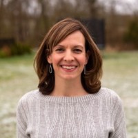 Rachel Snell Email & Phone Number