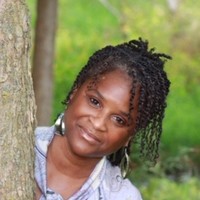 Association Member Benefits Advisors (AMBA) Employee Anita Gage's profile photo