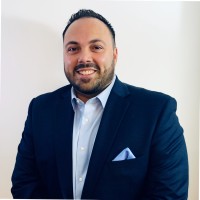 Chrysler Capital Employee Michael Troia's profile photo