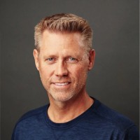 Pixingo Employee Bryan Thayer's profile photo