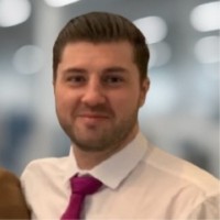 STACK-CUP™️ Employee Jamie Lawrence's profile photo