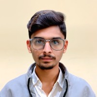 Flowweb Employee Ayan's profile photo