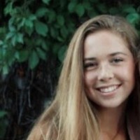 Julia Faile Email