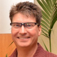 Peter Ryan Email & Phone Number