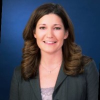 Boston Scientific Employee Kelly Leadem's profile photo
