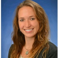 Karen Gipple