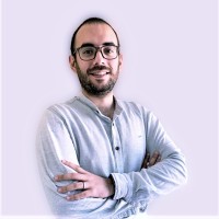 Engineering Technical Management Services Ltd Employee Matthieu Quevauvilliers's profile photo