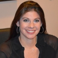 Heather Stanton Email & Phone Number