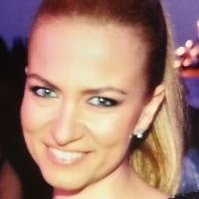 FLO Mağazacılık Employee Gamze Hosgul's profile photo