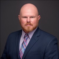 Tier One Employee Timothy Grega's profile photo