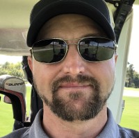 Stephen Patterson Email & Phone Number