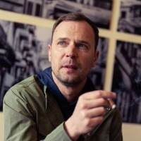 The Midwesterner Employee Kyle Olson's profile photo