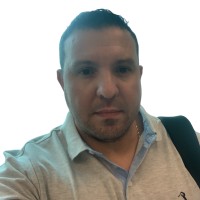 Rodrigo Schmidt Email