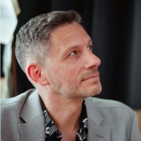 Pôle PIXEL Employee Maxence Grugier's profile photo