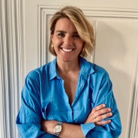 Manon Delassus Email