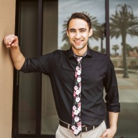 Benjamin Sargent Email & Phone Number