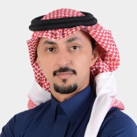 Mishal Alhumaid