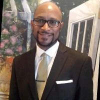 Genesis Inc Employee M. Tripp Morrow's profile photo