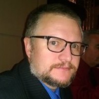 Chris Usrey Email & Phone Number