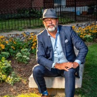 Christopher Schafer Email & Phone Number