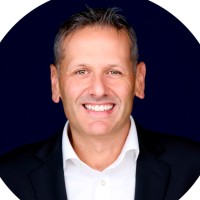 American Home Shield Employee Robert Davoli's profile photo