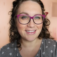 Andrea Boyd Email & Phone Number