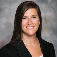 Attain Partners Employee Liz Hamm's profile photo