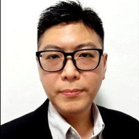 CTC- Global Sdn Bhd Employee Fong Seng's profile photo
