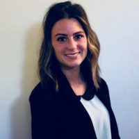 Northern Trust Employee Amanda's profile photo
