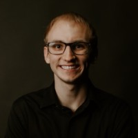 Belmont Showcase Series Employee Timothy Spalthoff's profile photo