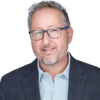 None Employee Ron Kissel's profile photo