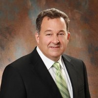 Nidec Motor Corporation Employee David Snodgrass's profile photo