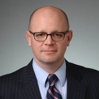 Jason Guisinger Email & Phone Number