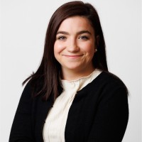 Sydnie Haley Email & Phone Number