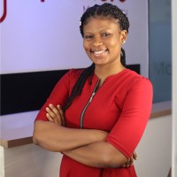 Sonia Igheneki Email