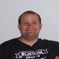 Eric Trantham Email & Phone Number