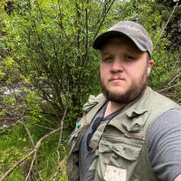 Josh Hamilton Email & Phone Number