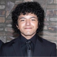 Free Ventures Employee Carlos Ramirez's profile photo