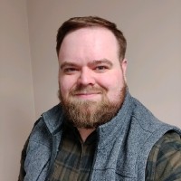 Evan Deitz Email