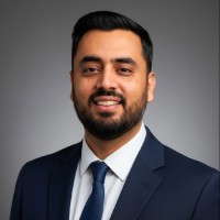 Cesar Koirala