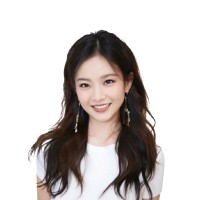 WCDI WORLDWIDE LIMITED Employee Callie H.'s profile photo
