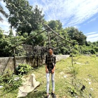 Harshil Patoliya's profile photo