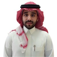 Metacode Employee Abdulrahman al Yahya's profile photo